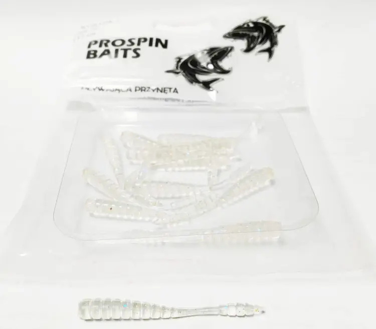 przyneta-spinningowa-guma-prospin-wormik-2-12-1.jpg