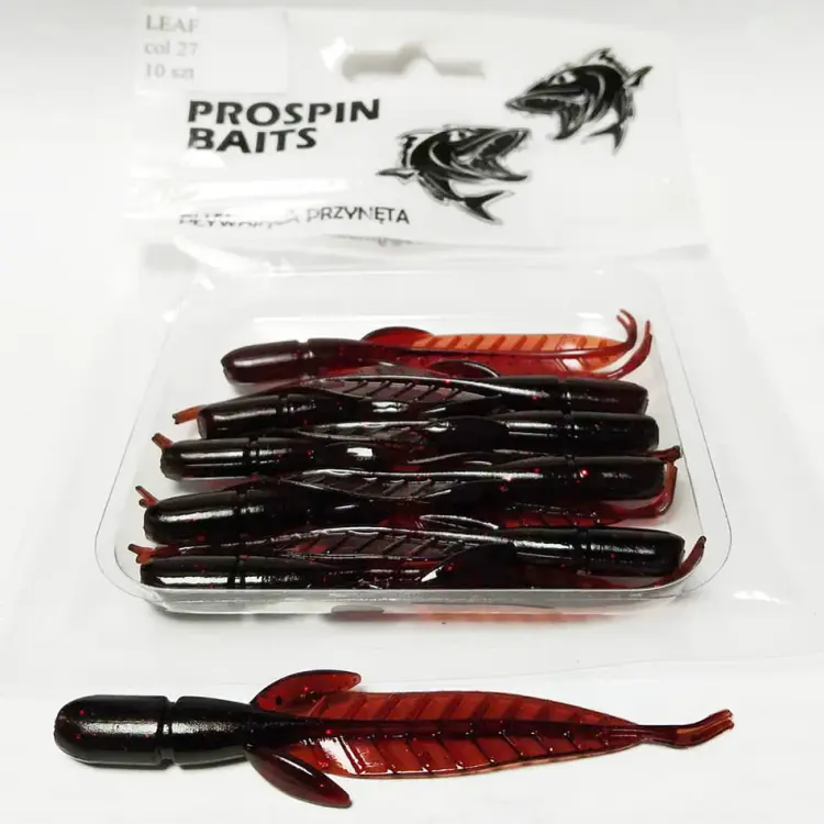 przyneta-spinningowa-guma-prospin-leaf-3-27.jpg