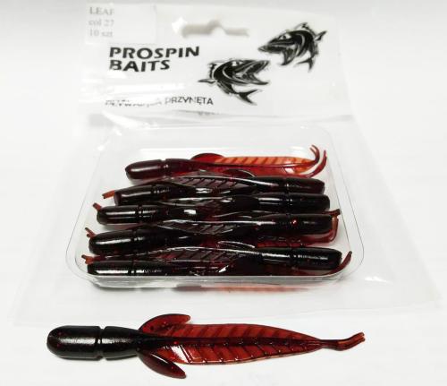 przyneta-spinningowa-guma-prospin-leaf-3-27-1.jpg