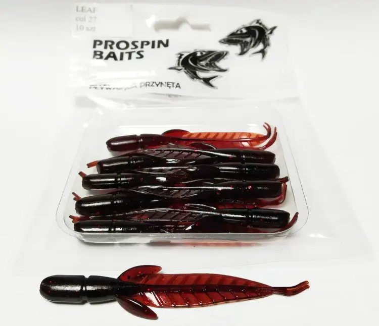 przyneta-spinningowa-guma-prospin-leaf-3-27-1.jpg