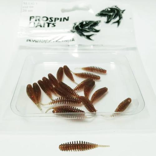 przynety-spinningowe-gumy-prospin-slug-1-04.jpg