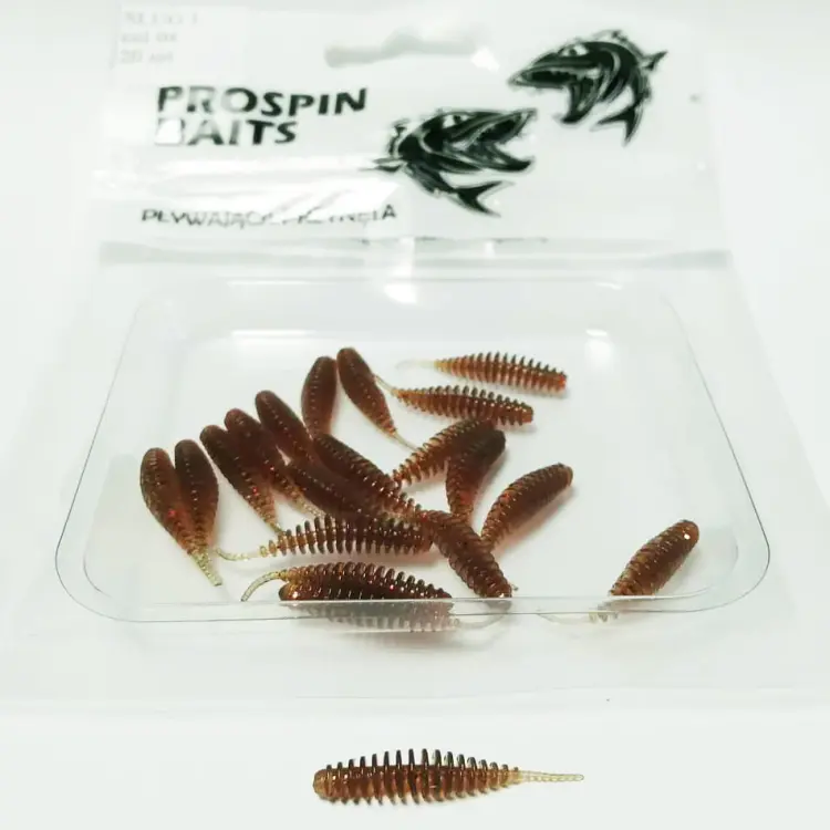 przynety-spinningowe-gumy-prospin-slug-1-04.jpg
