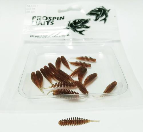 przynety-spinningowe-gumy-prospin-slug-1-04-1.jpg