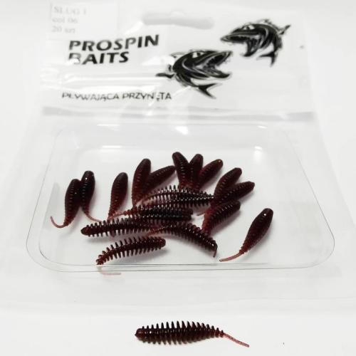 przynety-spinningowe-gumy-prospin-slug-1-06.jpg