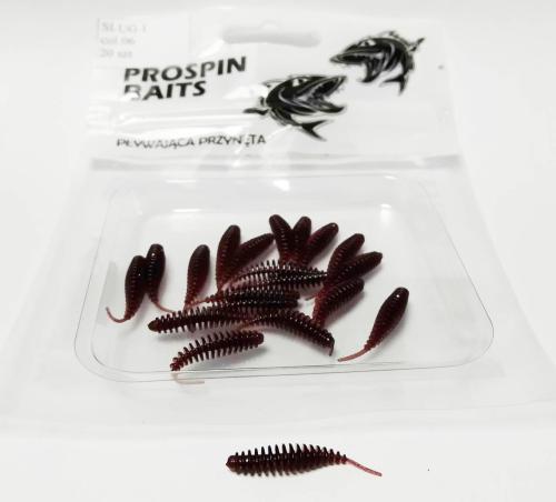 przynety-spinningowe-gumy-prospin-slug-1-06-1.jpg