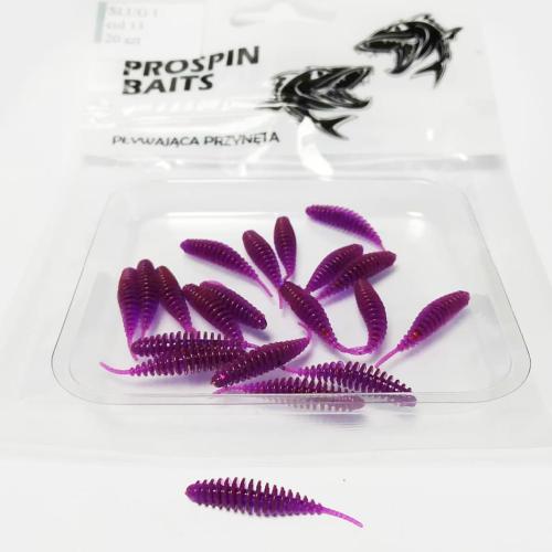 przynety-spinningowe-gumy-prospin-slug-1-13.jpg