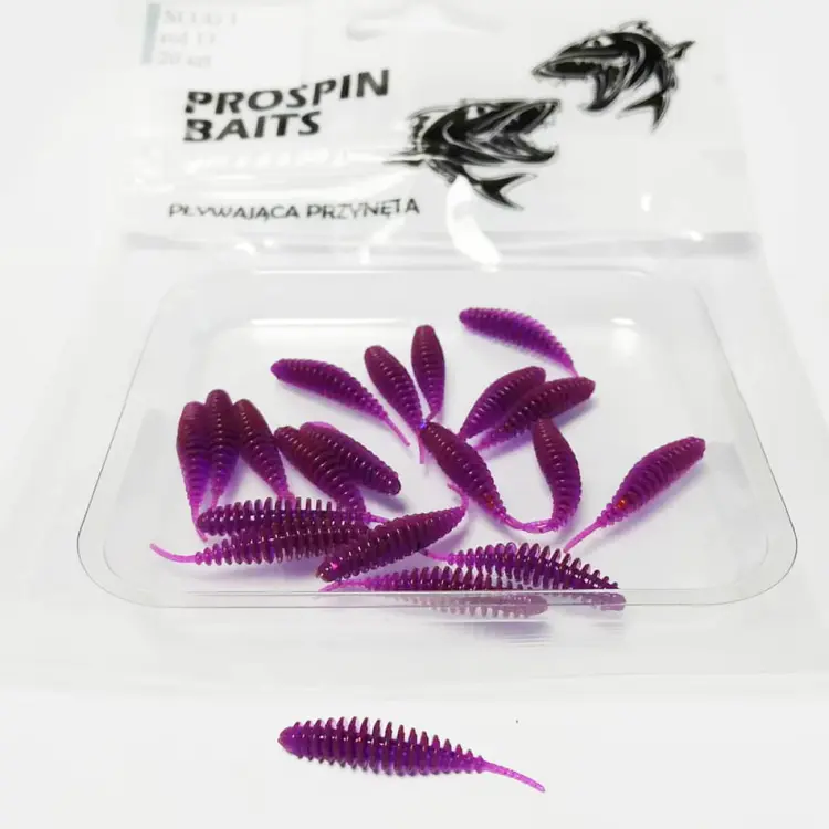 przynety-spinningowe-gumy-prospin-slug-1-13.jpg