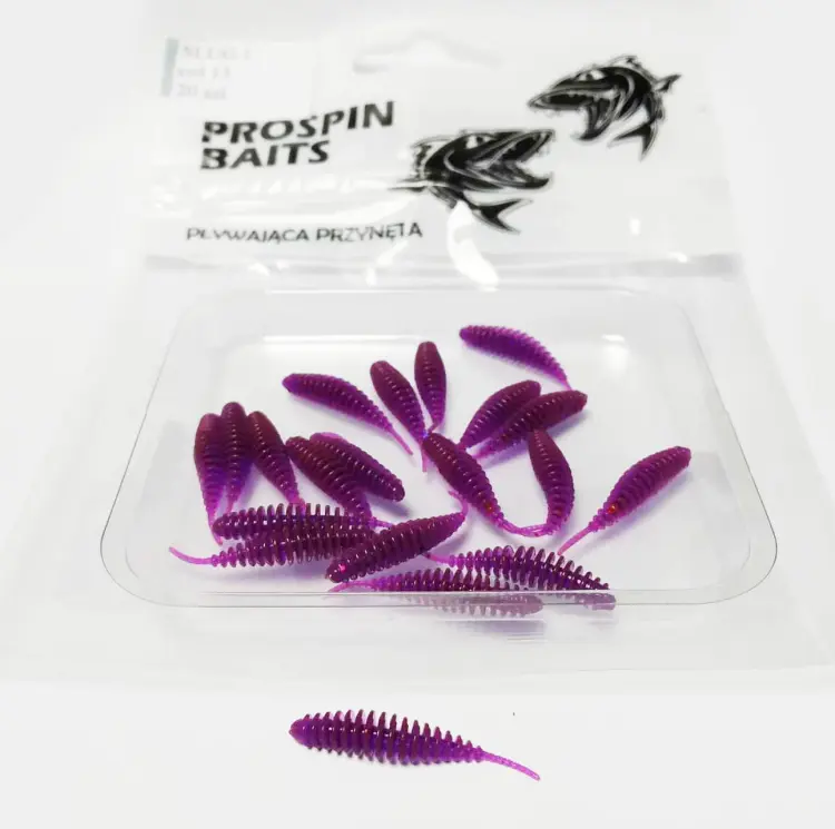 przynety-spinningowe-gumy-prospin-slug-1-13-1.jpg