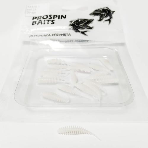 przynety-spinningowe-gumy-prospin-slug-1-23.jpg