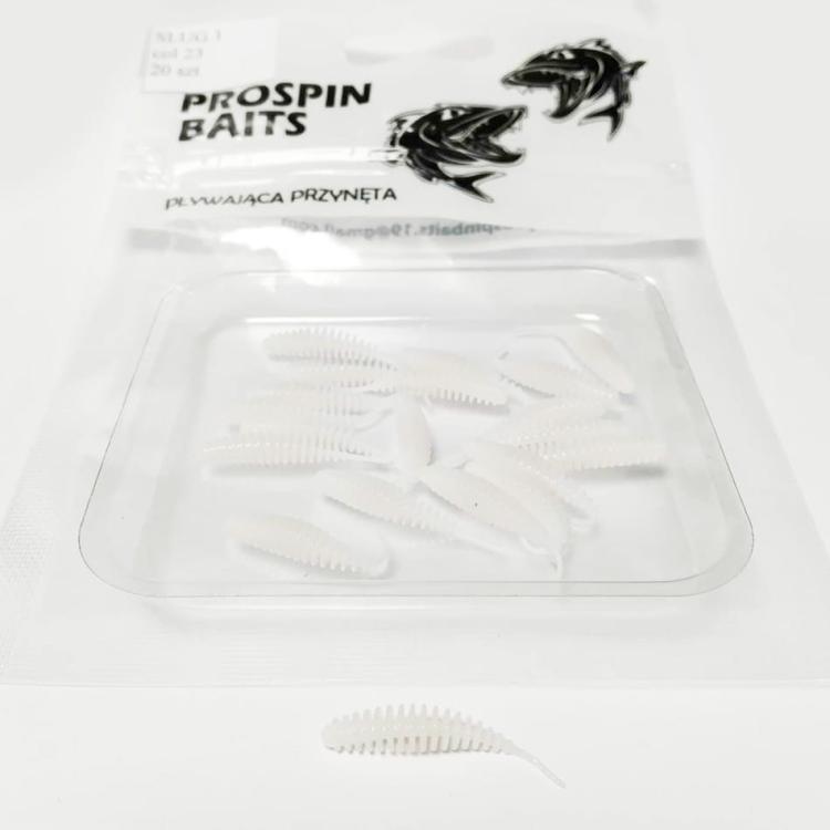 przynety-spinningowe-gumy-prospin-slug-1-23.jpg