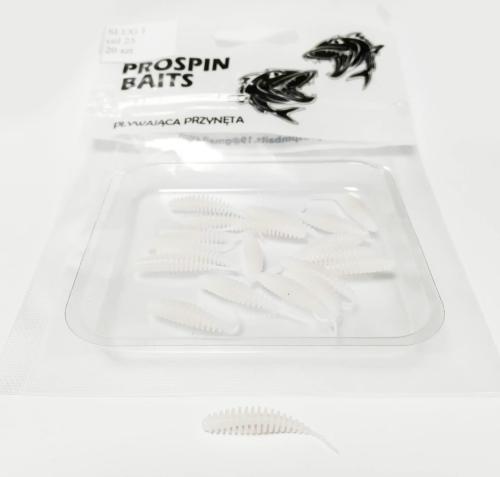 przynety-spinningowe-gumy-prospin-slug-1-23-1.jpg