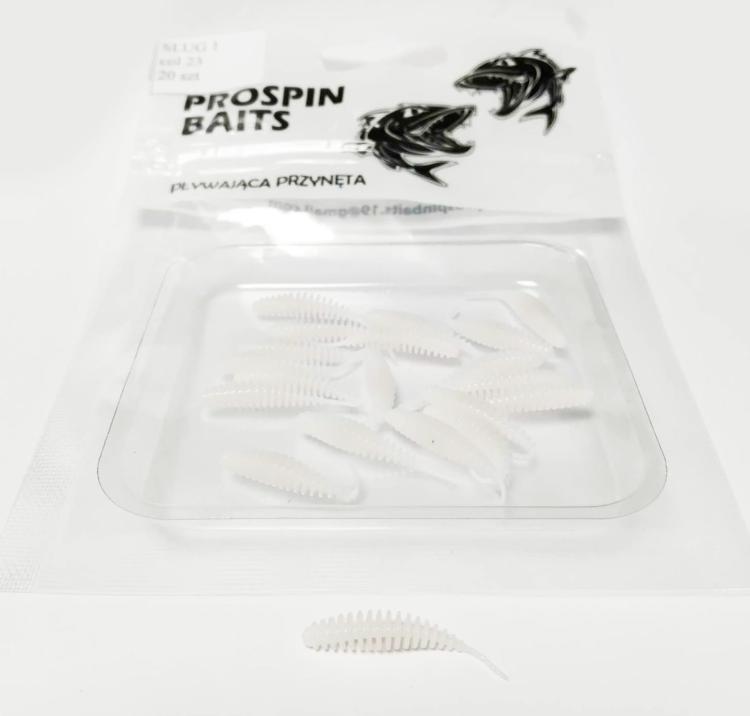 przynety-spinningowe-gumy-prospin-slug-1-23-1.jpg