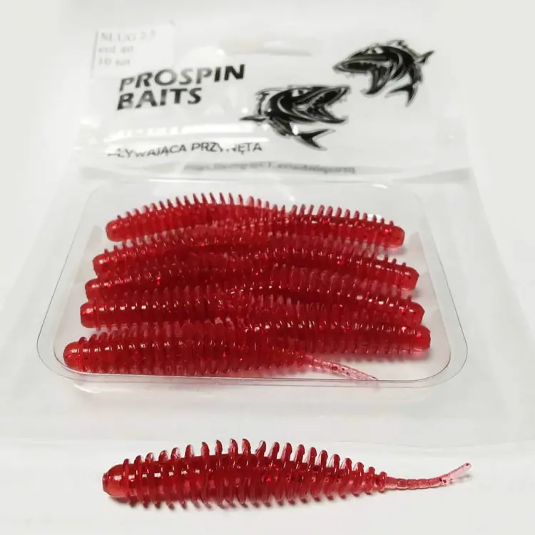 przynety-spinningowe-gumy-prospin-slug-25-40.jpg