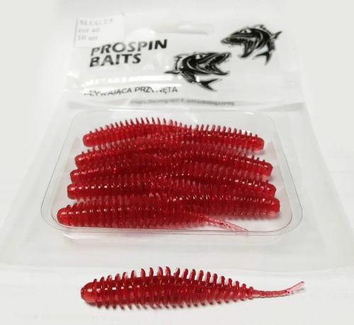 przynety-spinningowe-gumy-prospin-slug-25-40-1.jpg