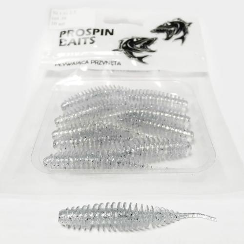przynety-spinningowe-gumy-prospin-slug-25-39.jpg