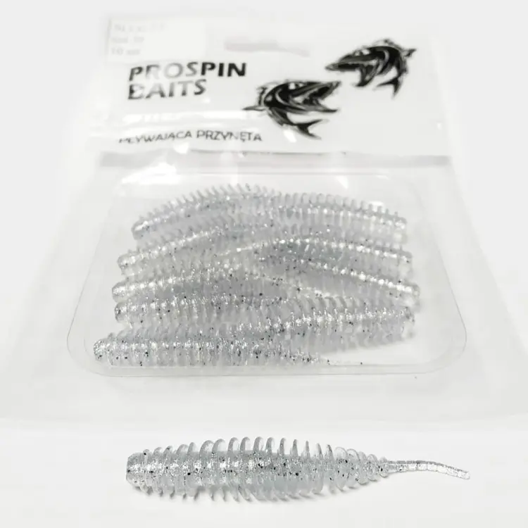 przynety-spinningowe-gumy-prospin-slug-25-39.jpg