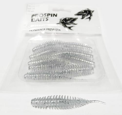 przynety-spinningowe-gumy-prospin-slug-25-39-1.jpg