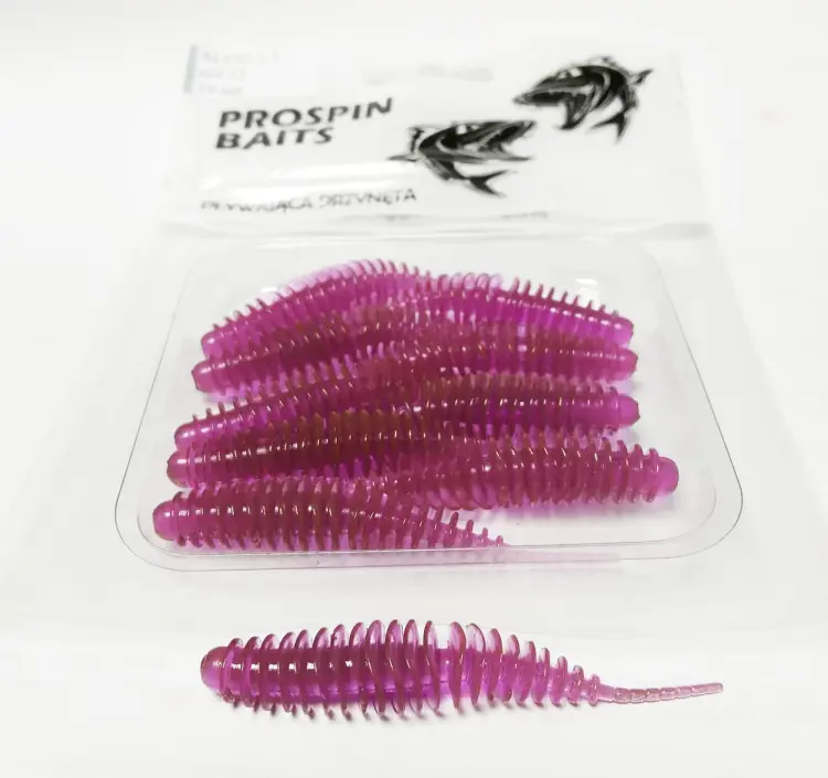przynety-spinningowe-gumy-prospin-slug-25-33-1.jpg