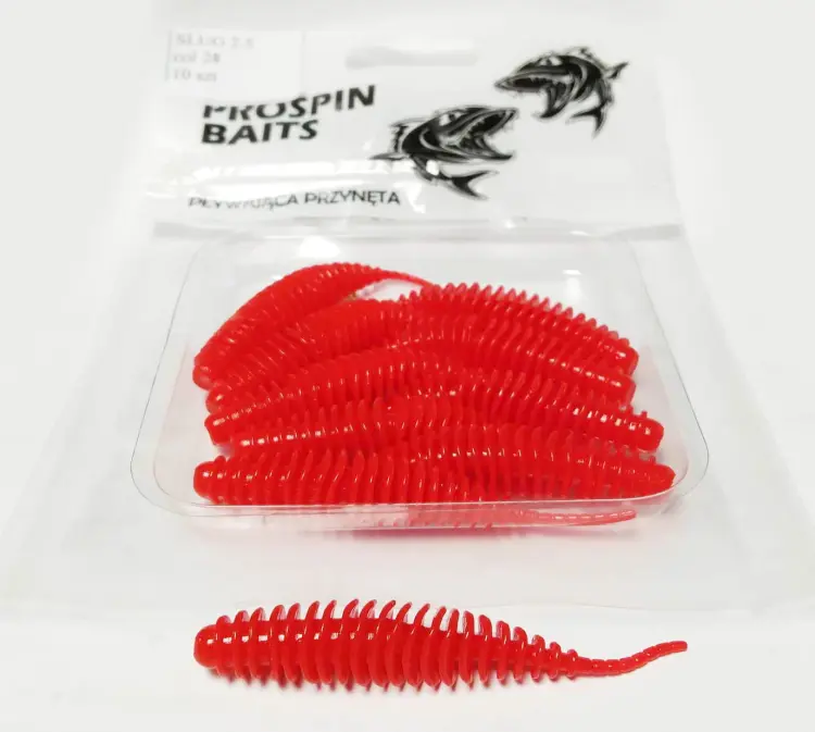 przynety-spinningowe-gumy-prospin-slug-25-28-1.jpg
