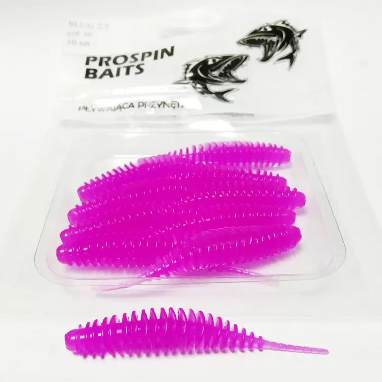 przynety-spinningowe-gumy-prospin-slug-25-30.jpg