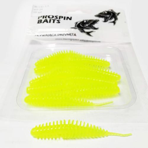 przynety-spinningowe-gumy-prospin-slug-25-24.jpg