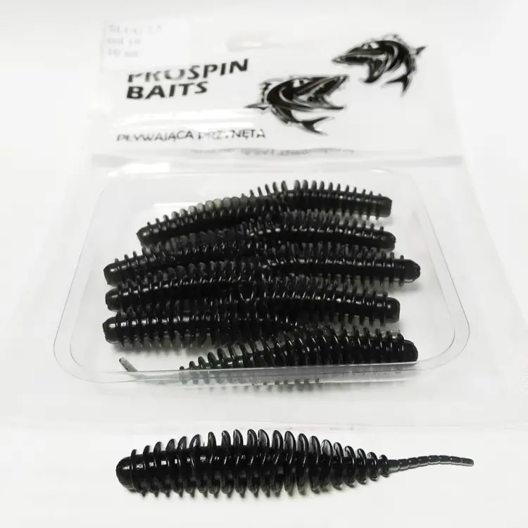 przynety-spinningowe-gumy-prospin-slug-25-19-.jpg