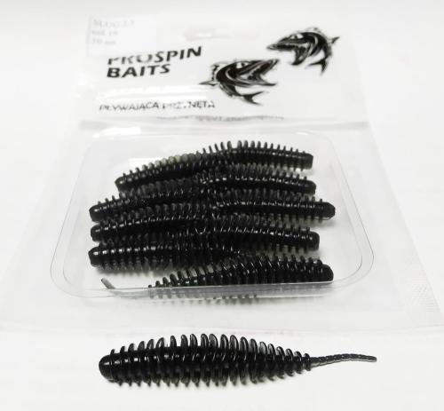 przynety-spinningowe-gumy-prospin-slug-25-19-1.jpg