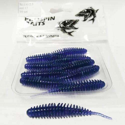przynety-spinningowe-gumy-prospin-slug-25-17.jpg