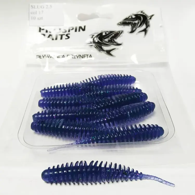 przynety-spinningowe-gumy-prospin-slug-25-17.jpg