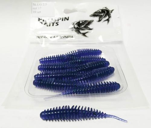 przynety-spinningowe-gumy-prospin-slug-25-17-1.jpg