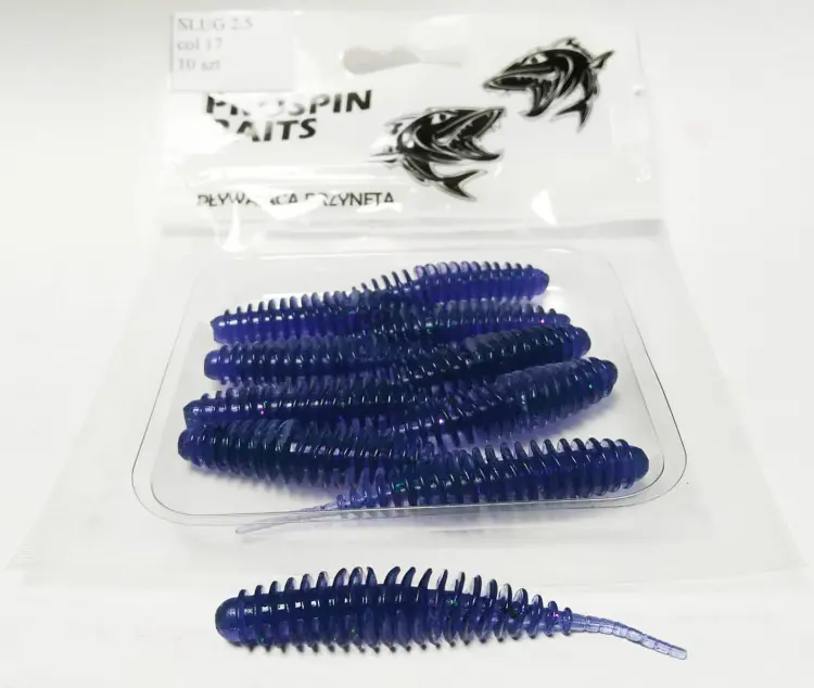 przynety-spinningowe-gumy-prospin-slug-25-17-1.jpg