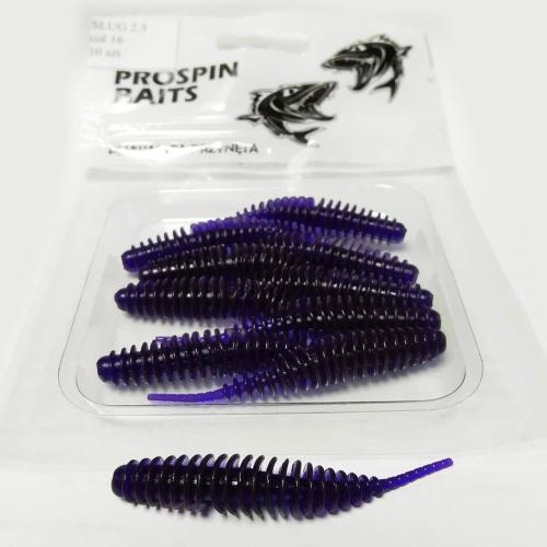 przynety-spinningowe-gumy-prospin-slug-25-16.jpg