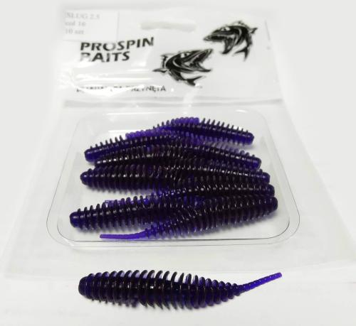przynety-spinningowe-gumy-prospin-slug-25-16-1.jpg