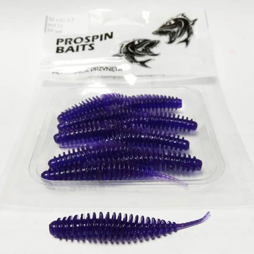 przynety-spinningowe-gumy-prospin-slug-25-11.jpg
