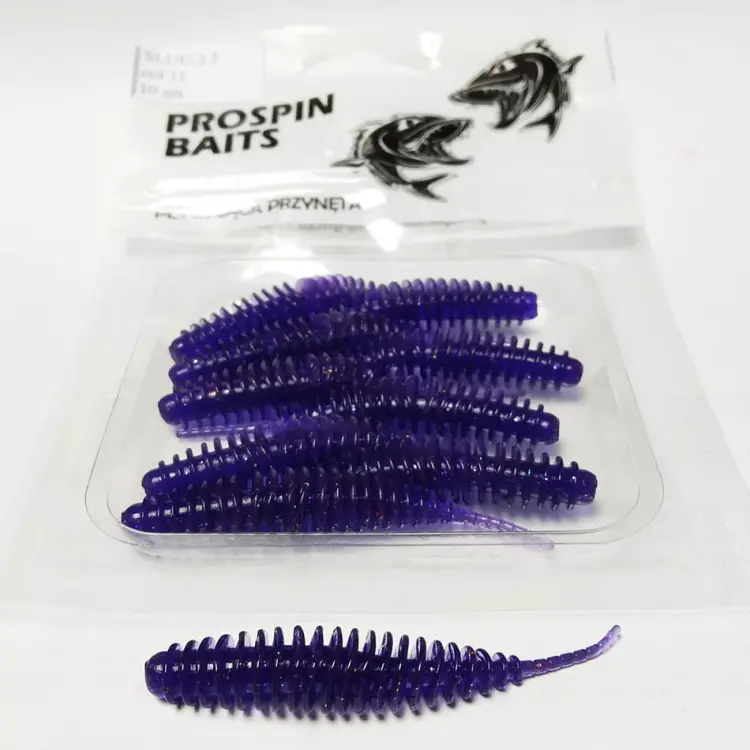 przynety-spinningowe-gumy-prospin-slug-25-11.jpg