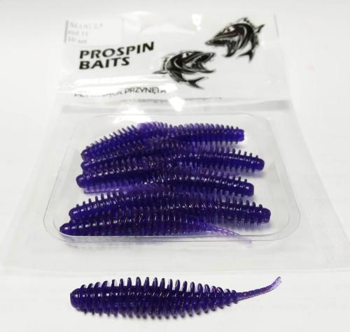 przynety-spinningowe-gumy-prospin-slug-25-11-1.jpg