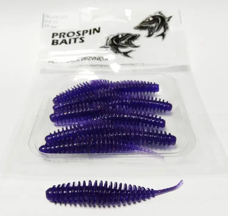 przynety-spinningowe-gumy-prospin-slug-25-11-1.jpg