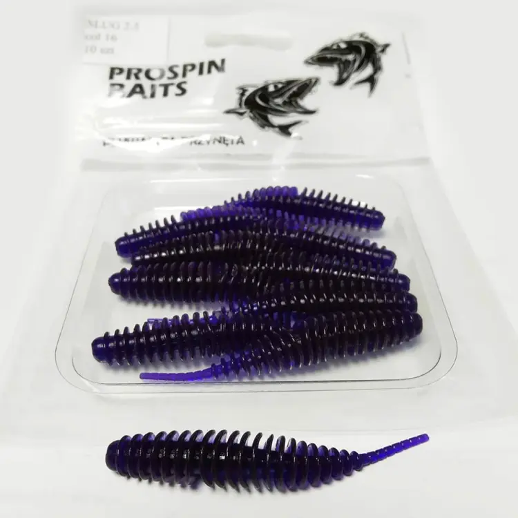 przynety-spinningowe-gumy-prospin-slug-25-16.jpg