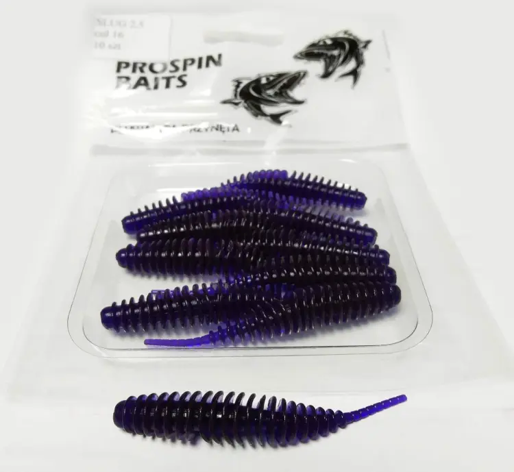 przynety-spinningowe-gumy-prospin-slug-25-16-1.jpg