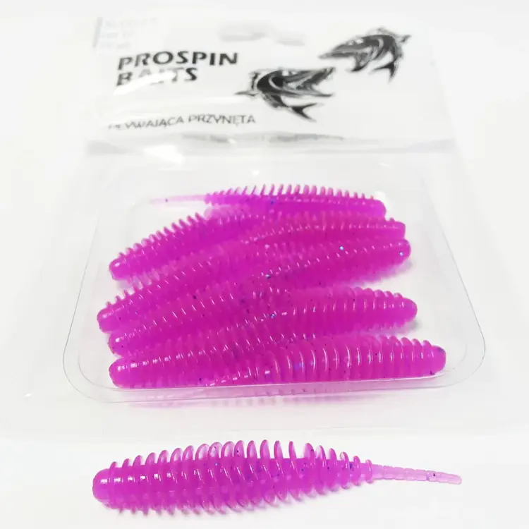 przynety-spinningowe-gumy-prospin-slug-25-12.jpg