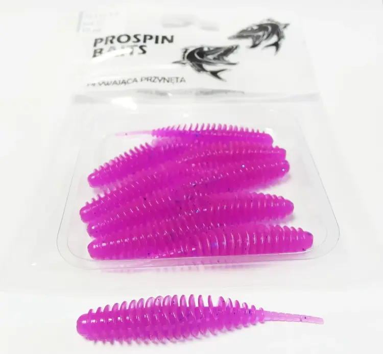 przynety-spinningowe-gumy-prospin-slug-25-12-1.jpg