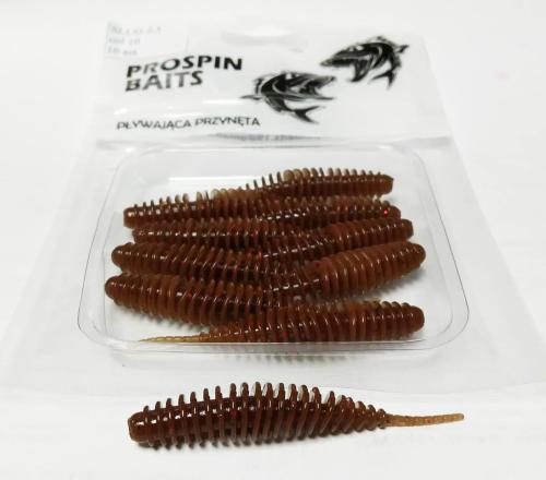 przynety-spinningowe-gumy-prospin-slug-25-10-1.jpg