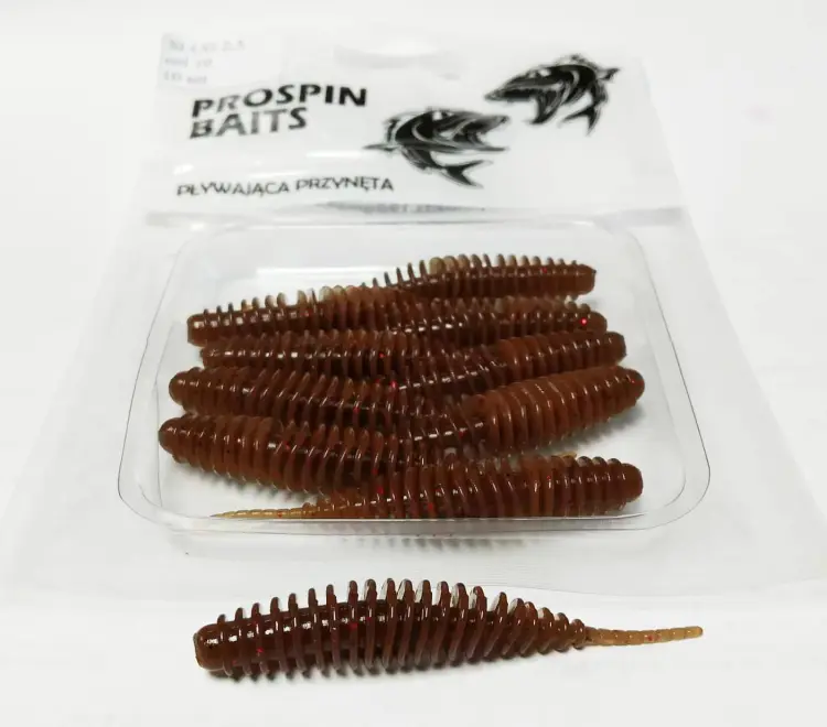przynety-spinningowe-gumy-prospin-slug-25-10-1.jpg