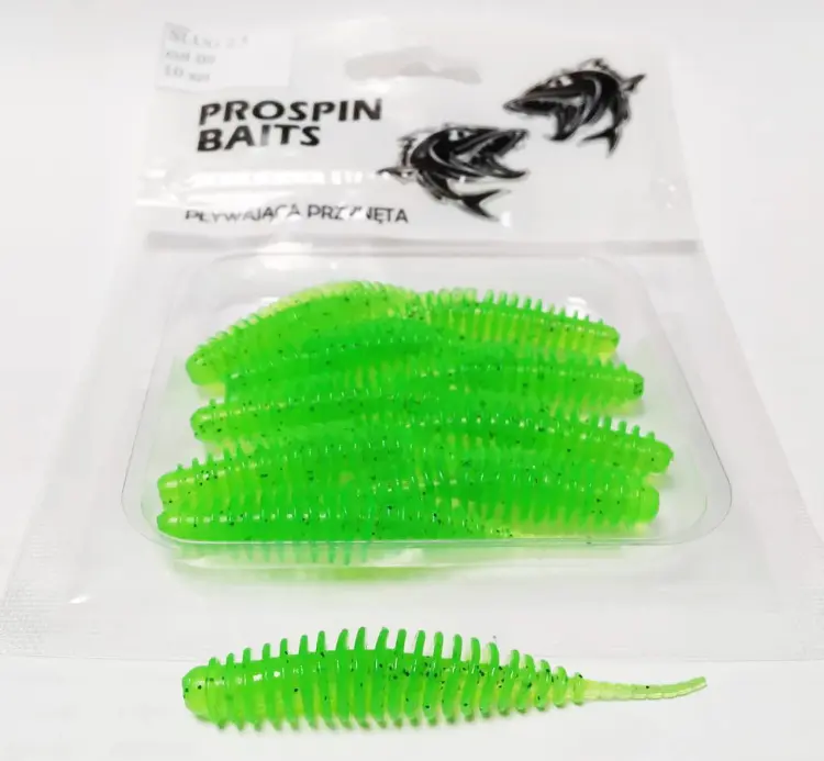 przynety-spinningowe-gumy-prospin-slug-25-09-1.jpg