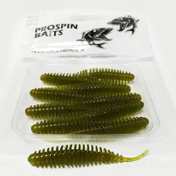 przynety-spinningowe-gumy-prospin-slug-25-05.jpg