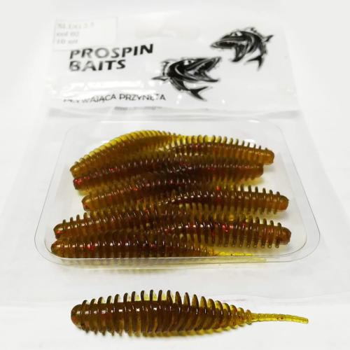 przynety-spinningowe-gumy-prospin-slug-25-02.jpg