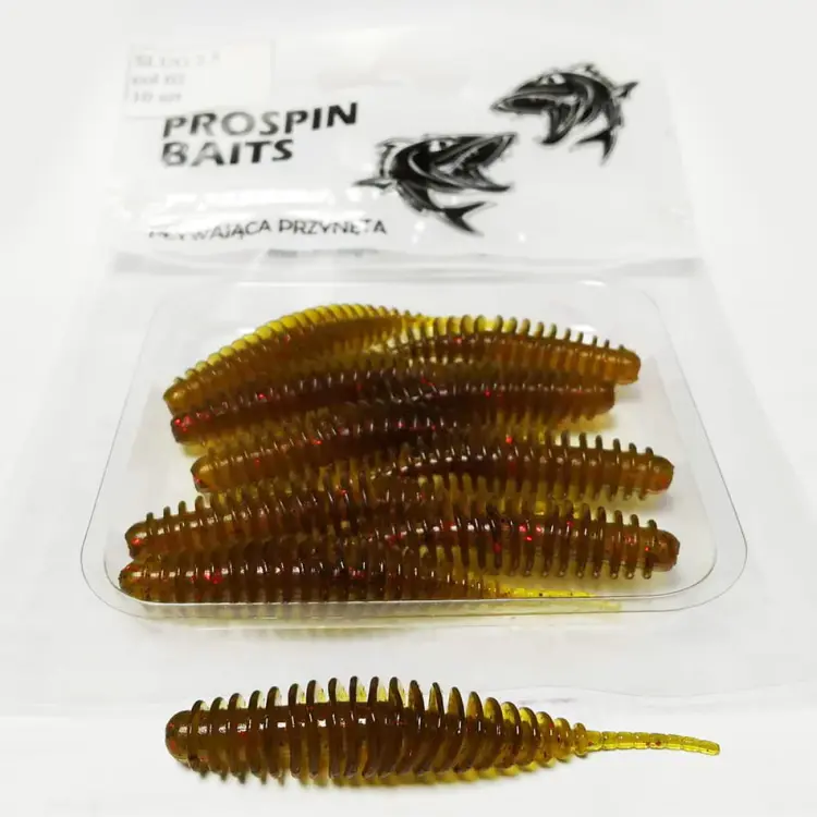 przynety-spinningowe-gumy-prospin-slug-25-02.jpg