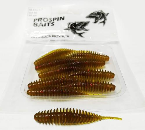 przynety-spinningowe-gumy-prospin-slug-25-02-1.jpg