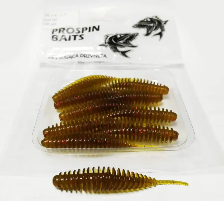 przynety-spinningowe-gumy-prospin-slug-25-02-1.jpg