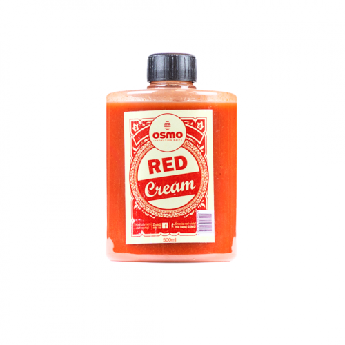 osmo-zalewa-juice-red-cream-500ml.jpg